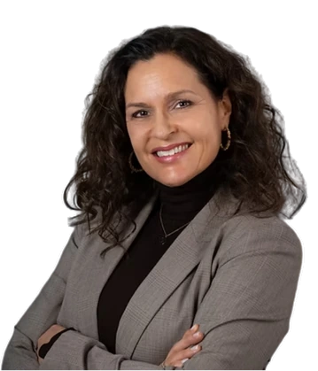 Patricia Cappellano